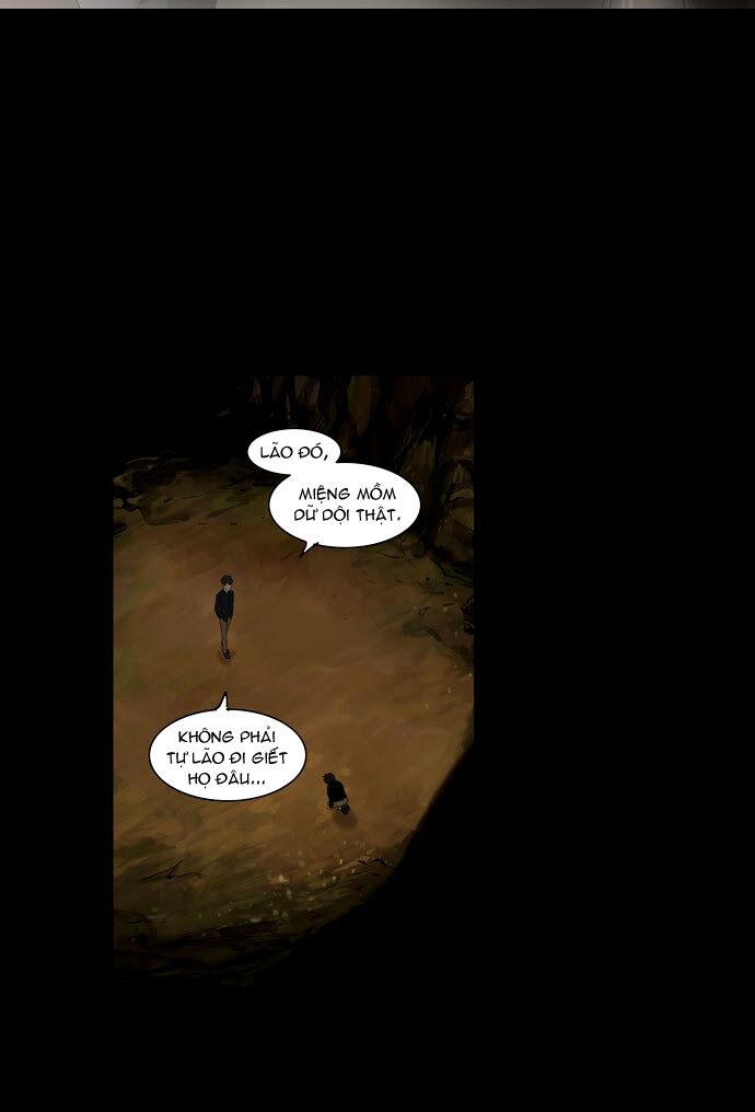 tòa tháp bí ẩn 2 chapter 36 6