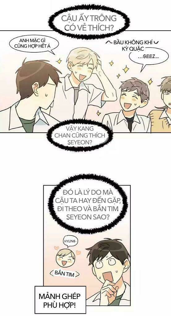 dasadanan chapter 22.2 5