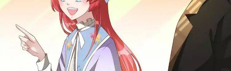 ông xã, em muốn ăn cho anh sạt nghiệp! chapter 3 31