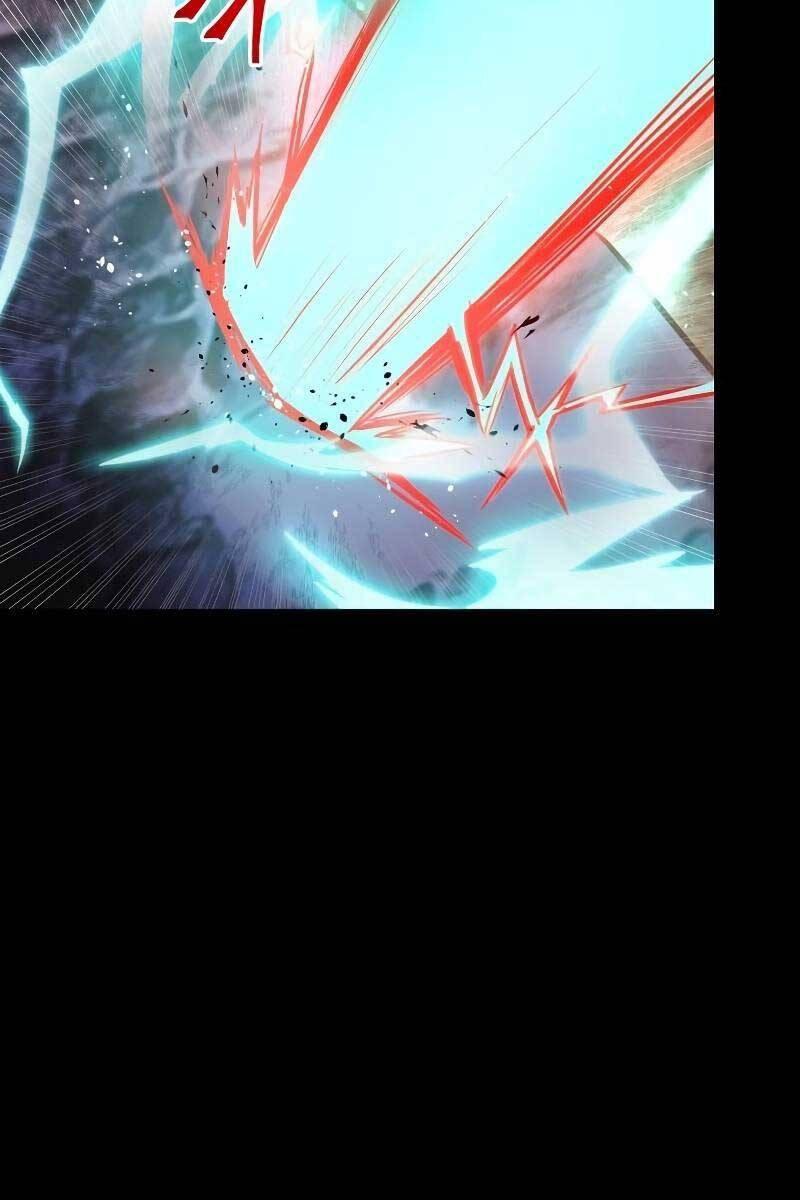 chiến thần chuyển thế chapter 64 9