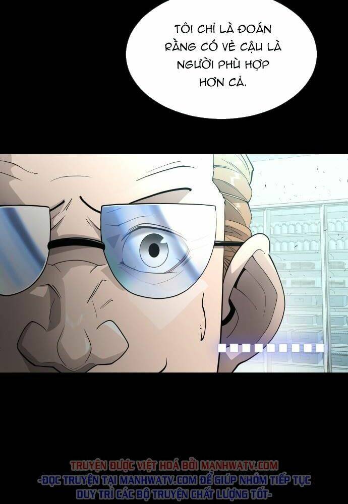 kĩ nguyên của anh hùng chapter 93 150