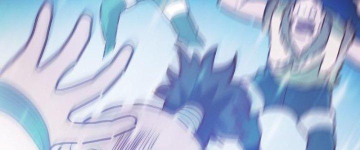 bảo vật rơi xuống đều thành muội tử chapter 3 235