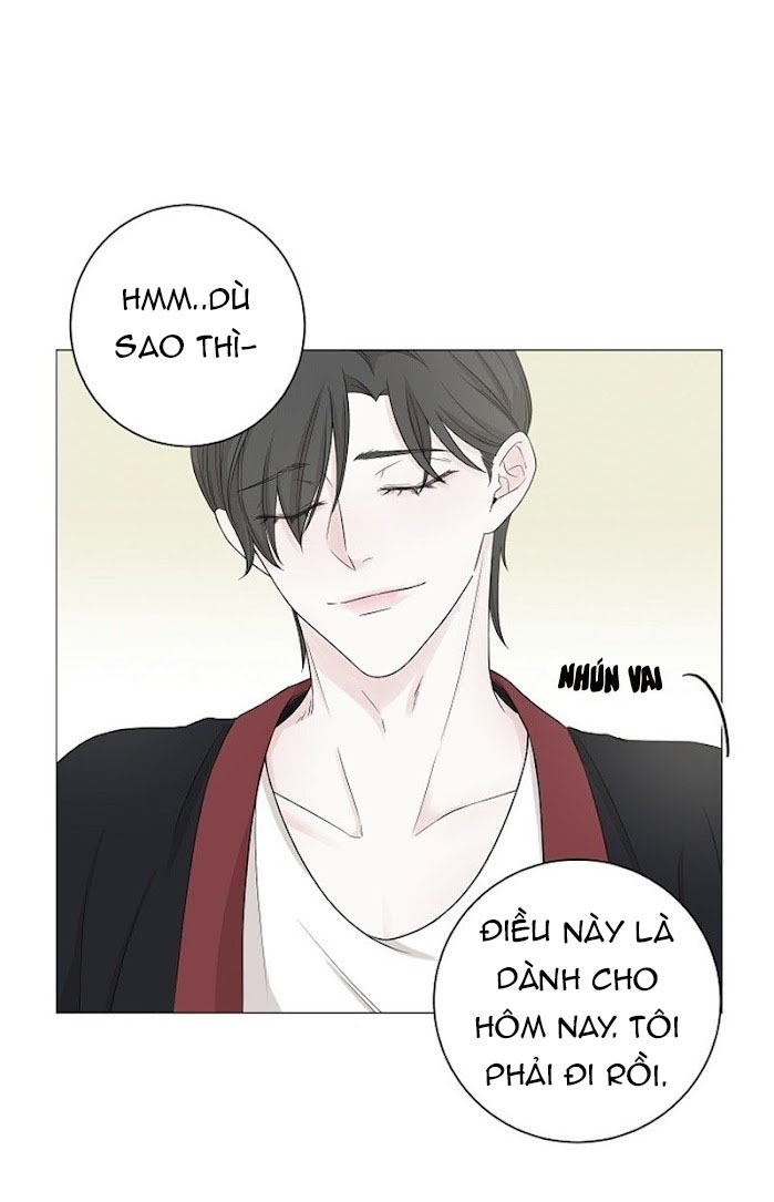 talk me down chapter 4.2 15