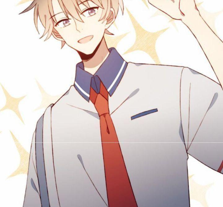 Mối Tình Đầu Chưa Được Trọn Vẹn chapter 44 42