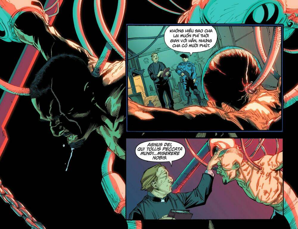 batman arkham knight chapter 8 3