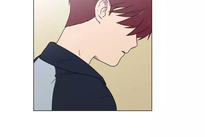 …”một sự thật khá khó chịu.” chapter 30 26