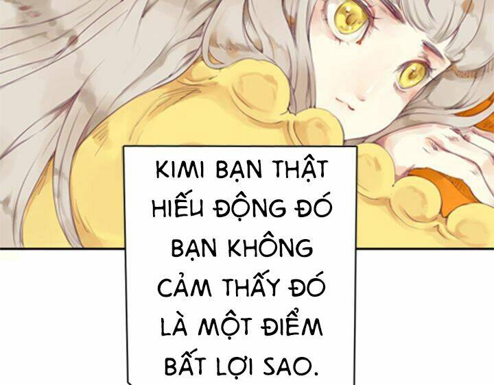 hoàng tử cải trang chú hề chapter 1 10