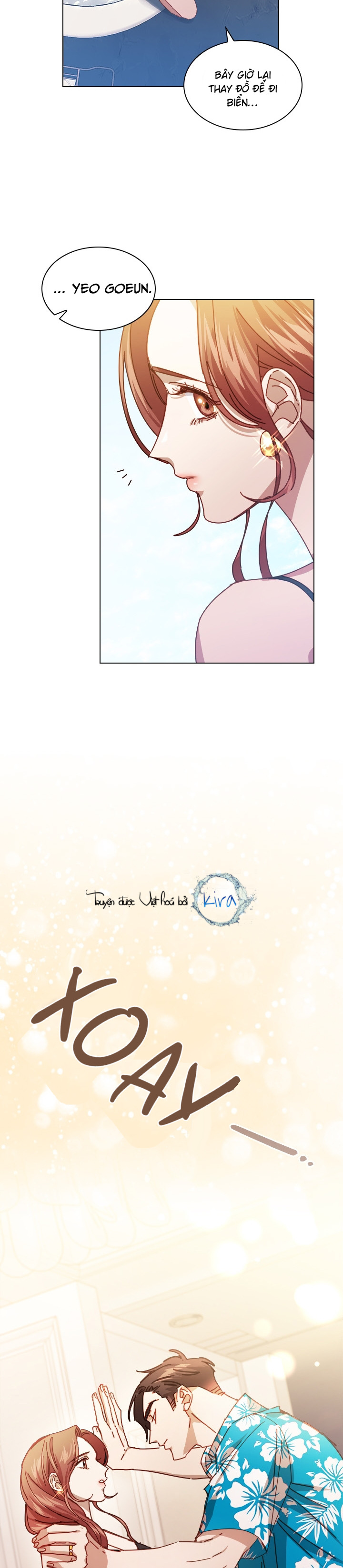 tai tiếng thị phi chapter 76 30