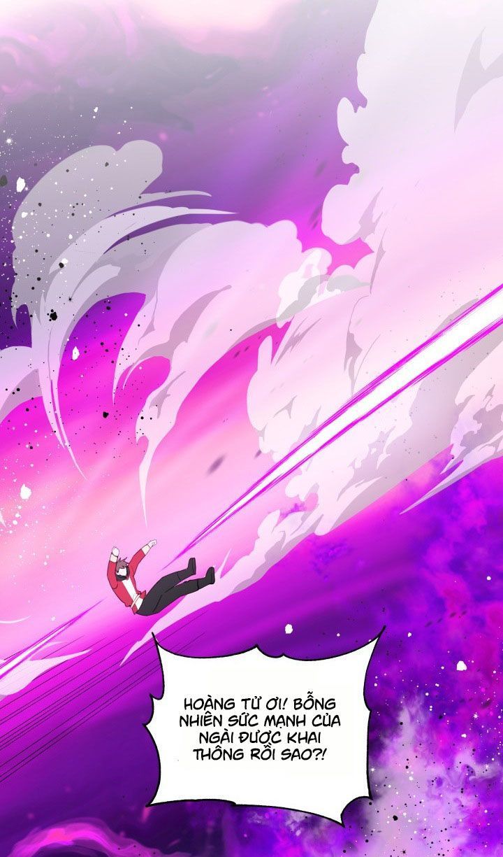 trở thành vợ của nam chính phế vật chapter 6 35