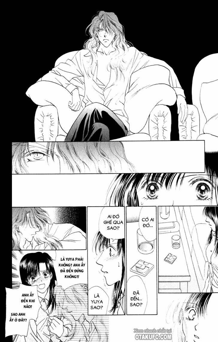 tenshi no uta chapter 31 22