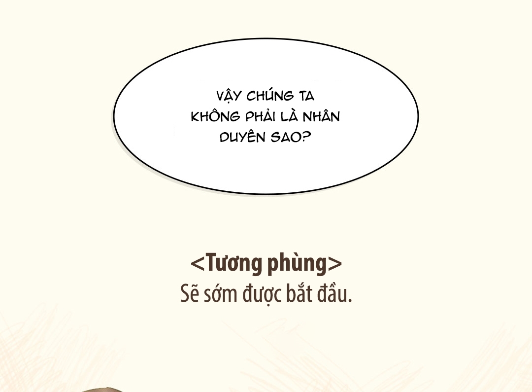 tương phùng chapter 1 32