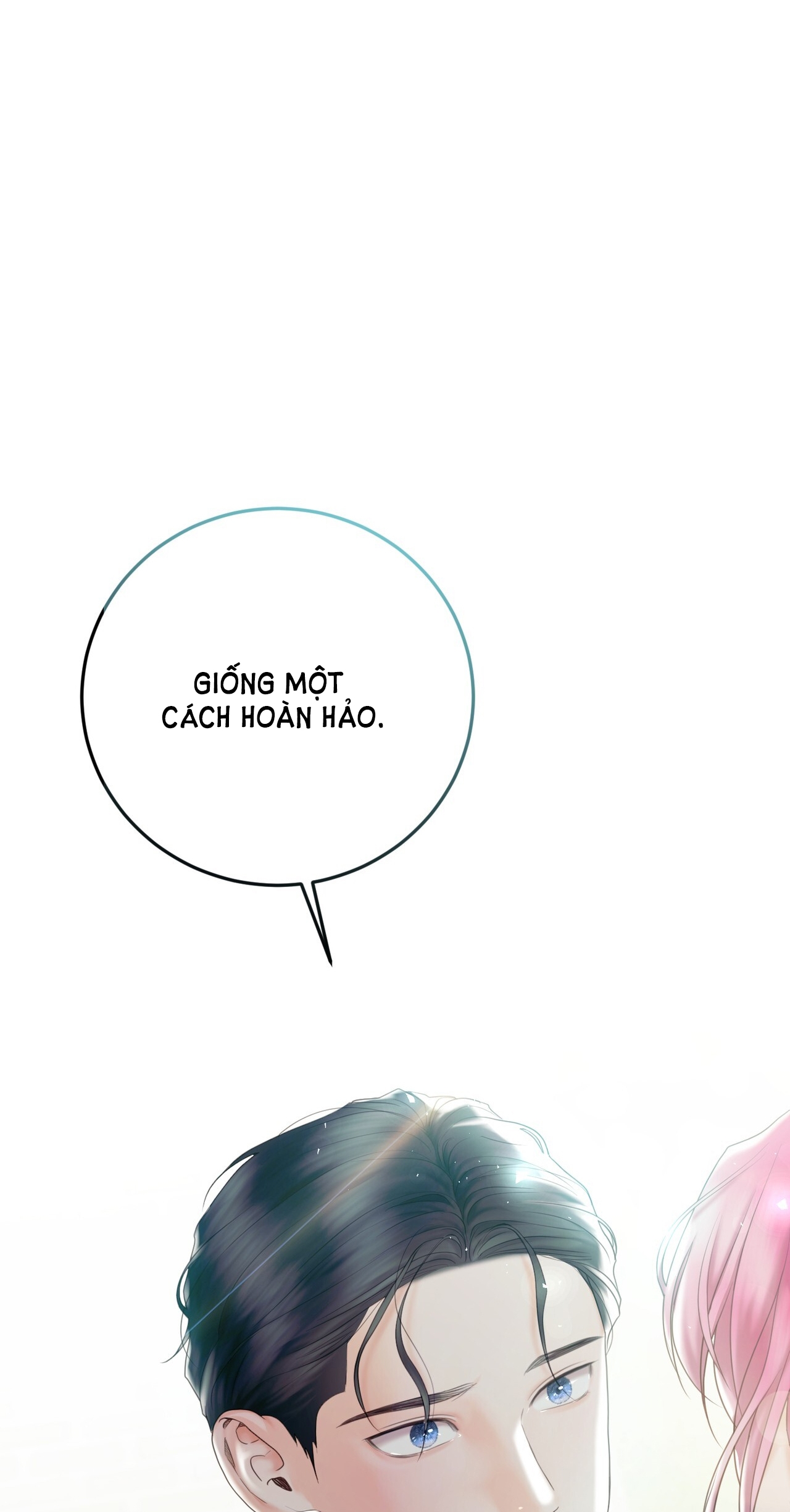 hợp đồng hôn nhân với hai người chồng chapter 4.2 20