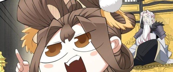 đồ đệ của ta đều là trùm phản diện chapter 47 111