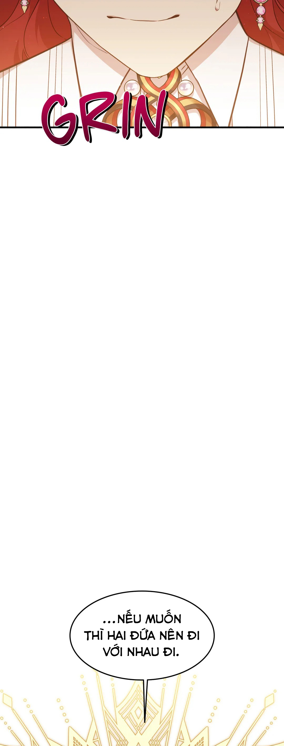 chị ấy là nữ chính trong truyện đó chapter 60 67