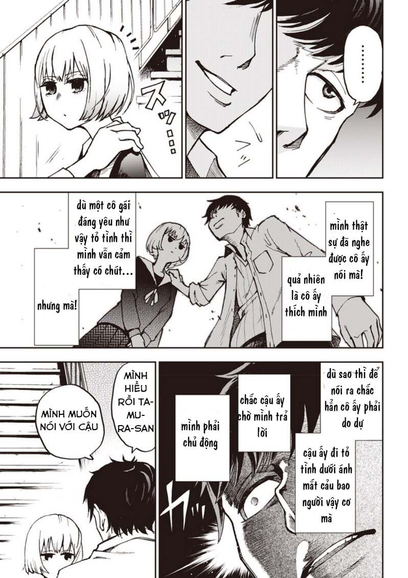 7's-sevenths chapter 1 9