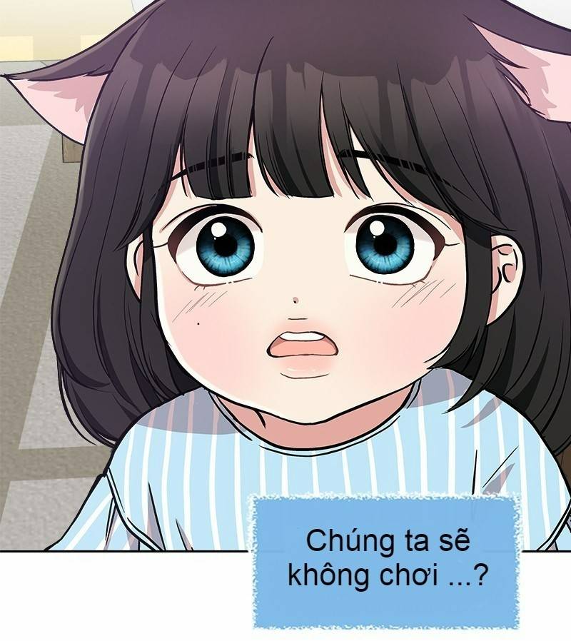 gửi tới bạn...người nắm giữ ngôi sao chapter 5 54