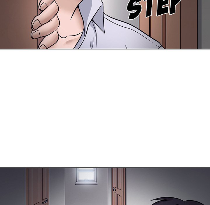 lòng chung thủy chapter 4 26