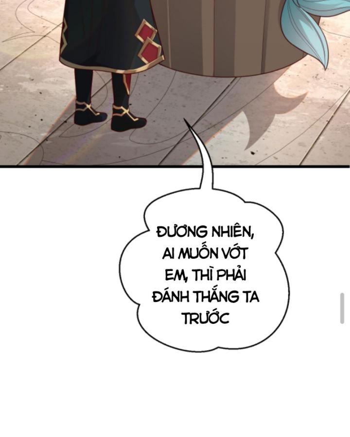 người chơi và nhân vật chính đều muốn làm hại ta chapter 86 22