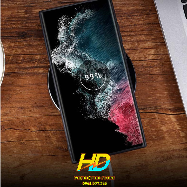 Ốp Lưng Da Dành Cho Samsung Galaxy S23 Ultra Chính hãng AZNS Sang Trọng, Kẻ Vân Sọc Nổi Bật, Ốp Chống Sốc- Hàng Chính Hãng
