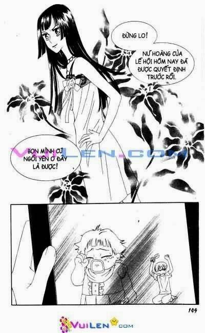 phép màu chapter 1 149
