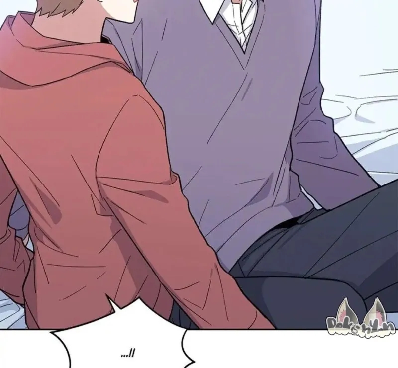 chàng trai ngọt ngào chapter 10 26