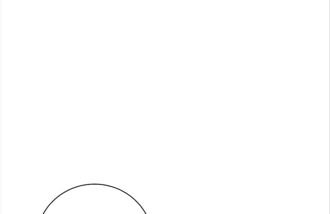 chinh phục quý ngài ma cà rồng chapter 16 154