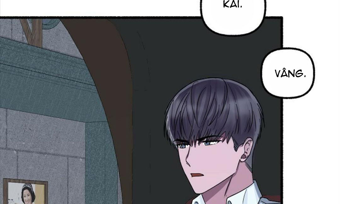 hoa triều chapter 23 150