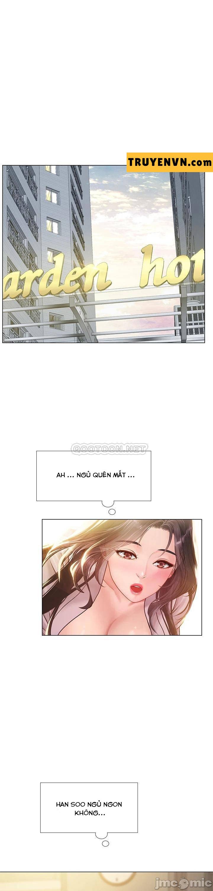 should i study at noryangjin? chapter 75 36