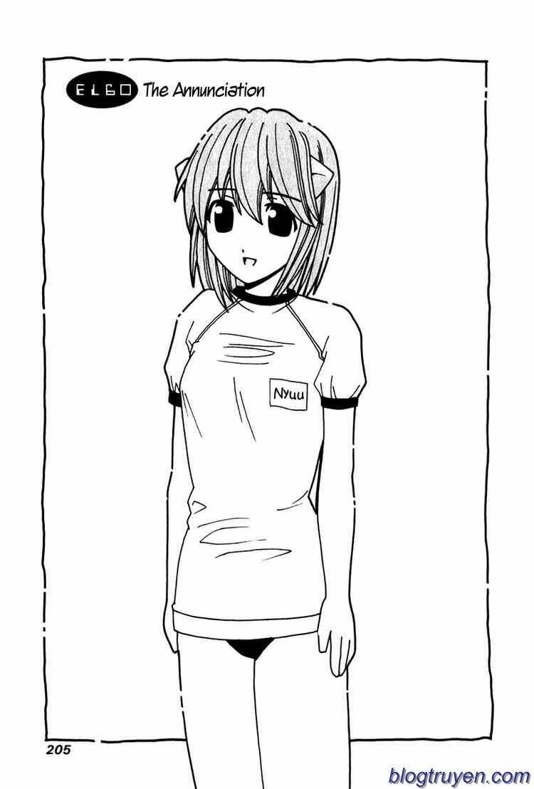 elfen lied chapter 60 1