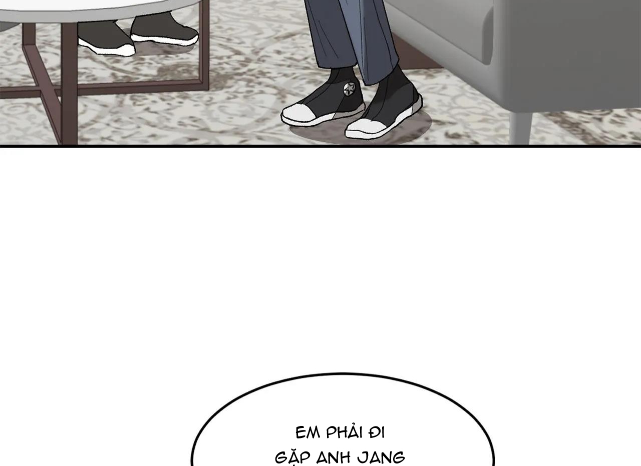 tái sinh [bl manhwa] chapter 15 88