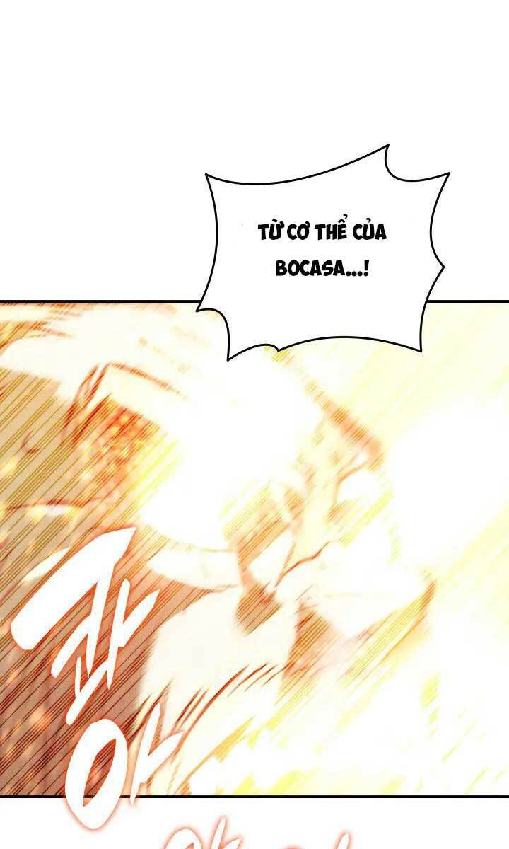 tôi là lính mới chapter 120 22