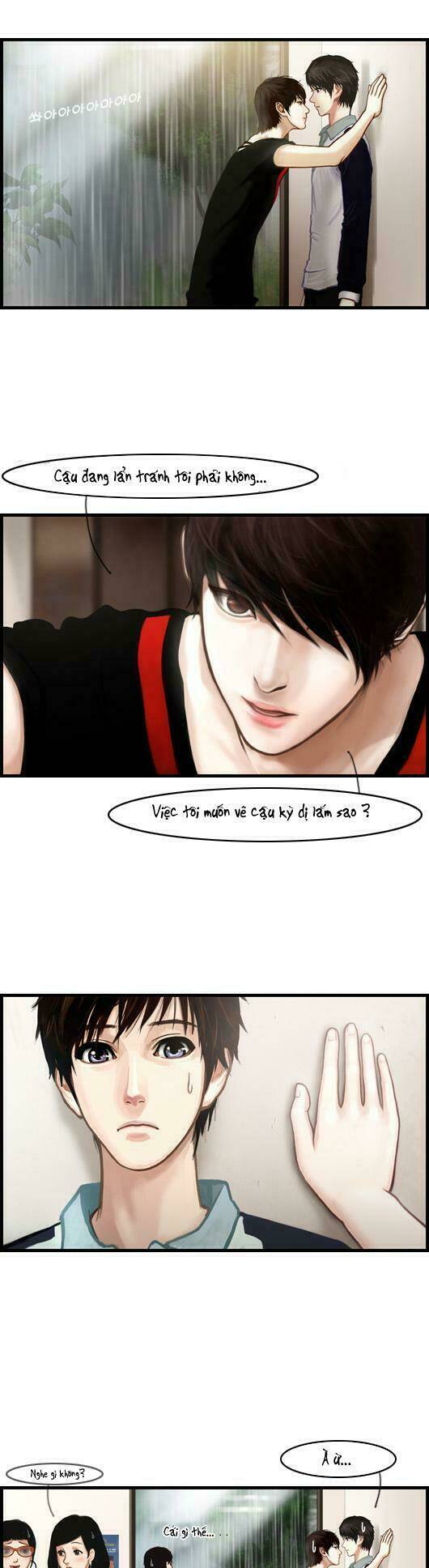 pink lady chapter 61 3