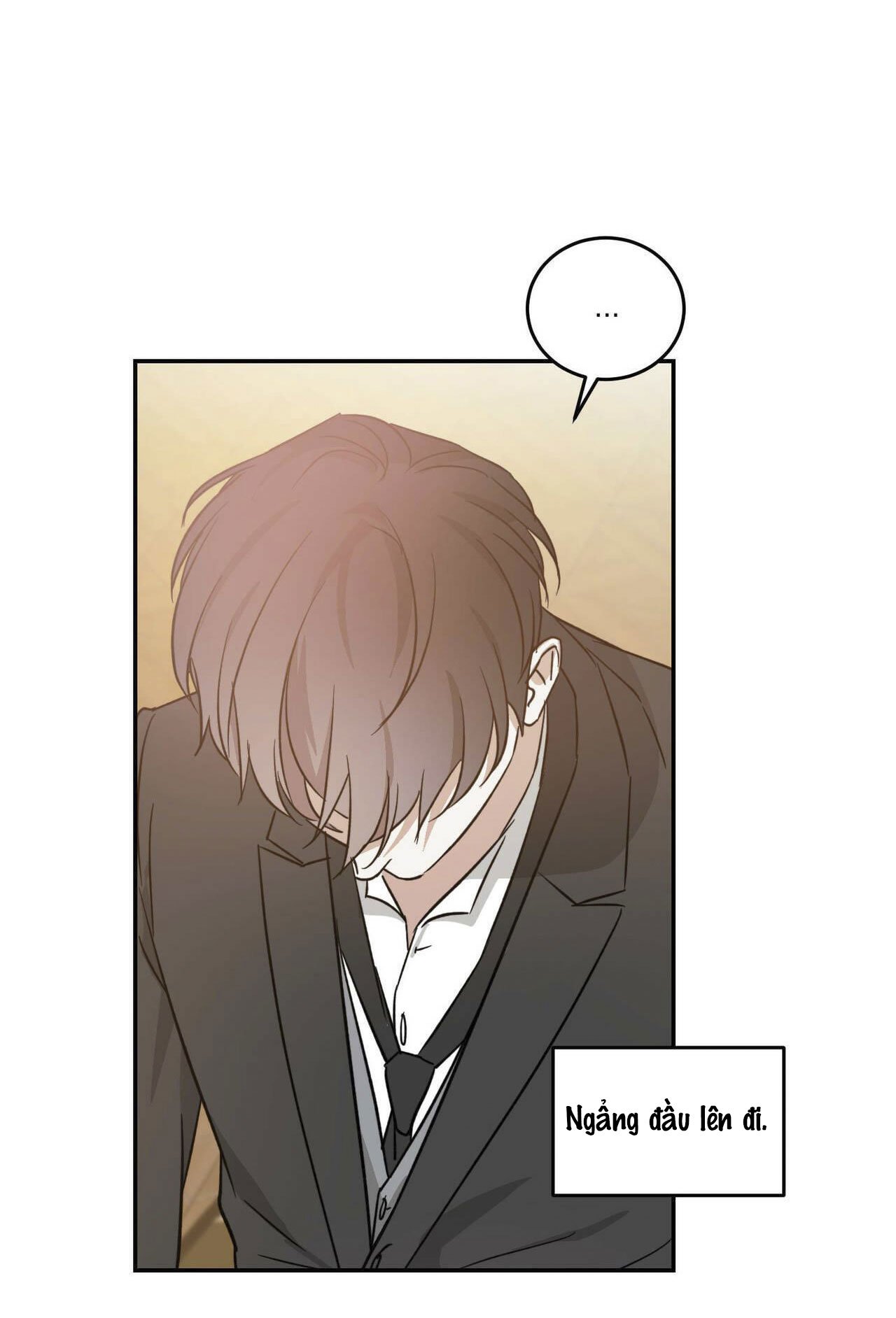 cậu chủ của tôi chapter 13 62