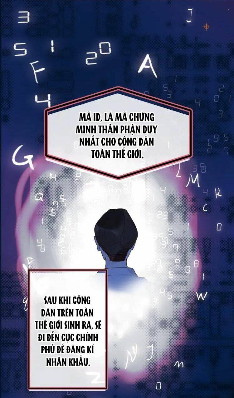 phù thủy hạng bét chapter 5 25