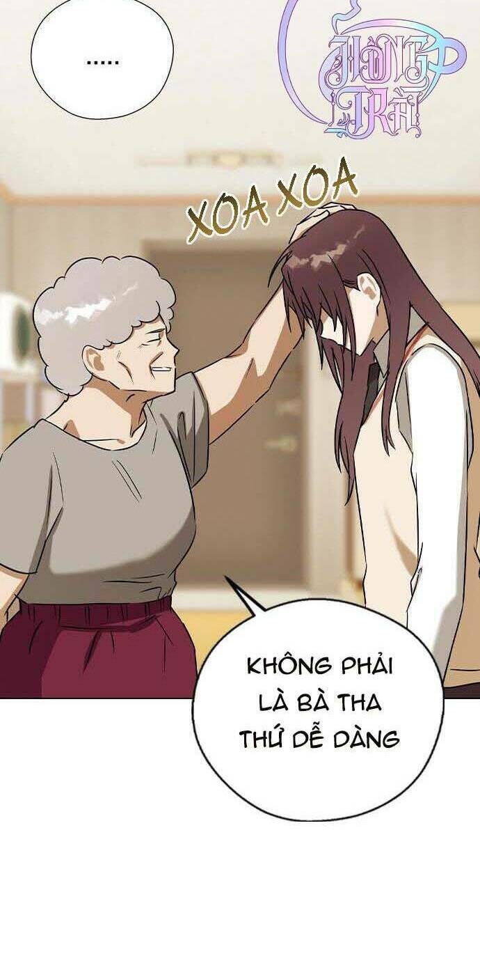 duyên nợ kiếp trước chapter 43 66