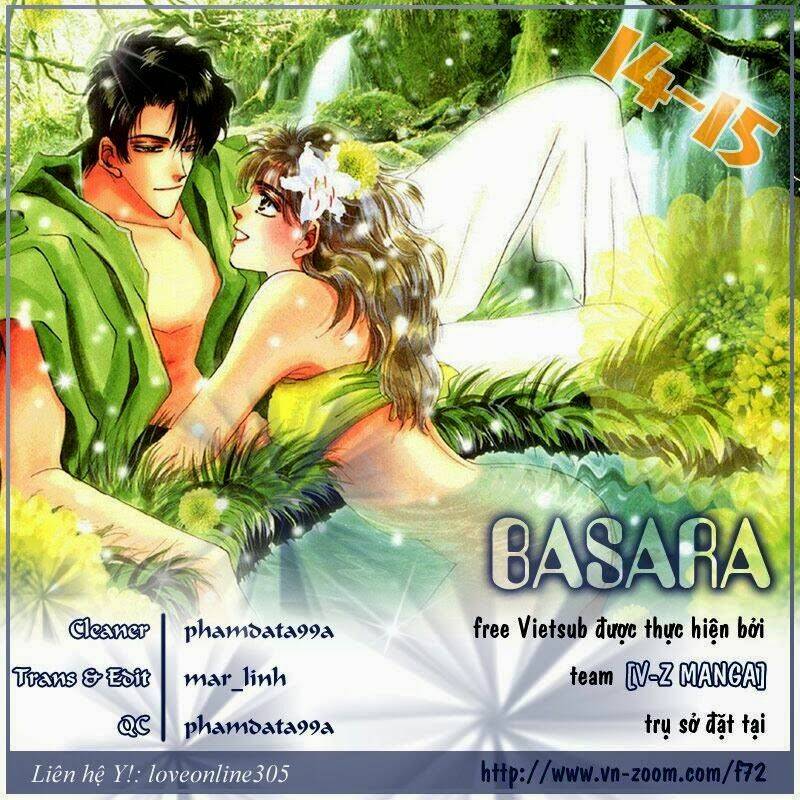 đứa con số phận chapter 14 1