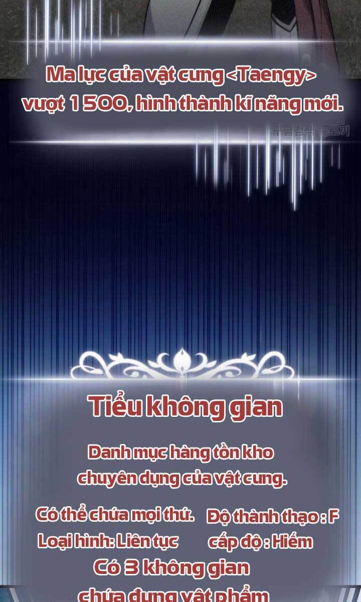 Huyền Thoại Game Thủ - Tái Xuất Chapter 79 - Trang 100