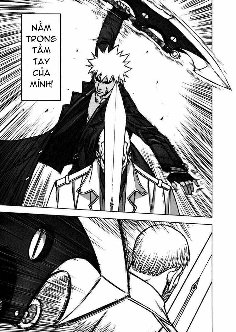 jackals chapter 15 4