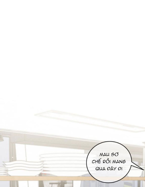 Thuyết Tình Yêu Ích Kỷ chapter 3.1 53