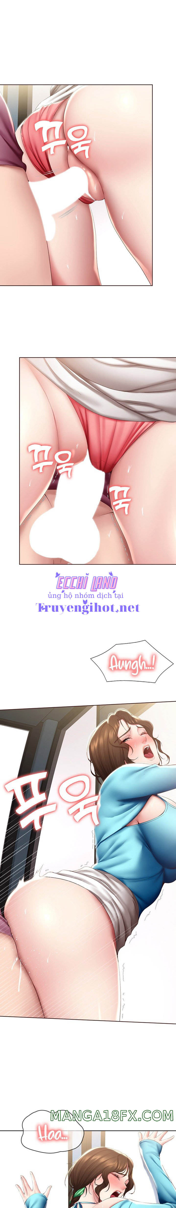 nhật ký nội trú chapter 104.2 1