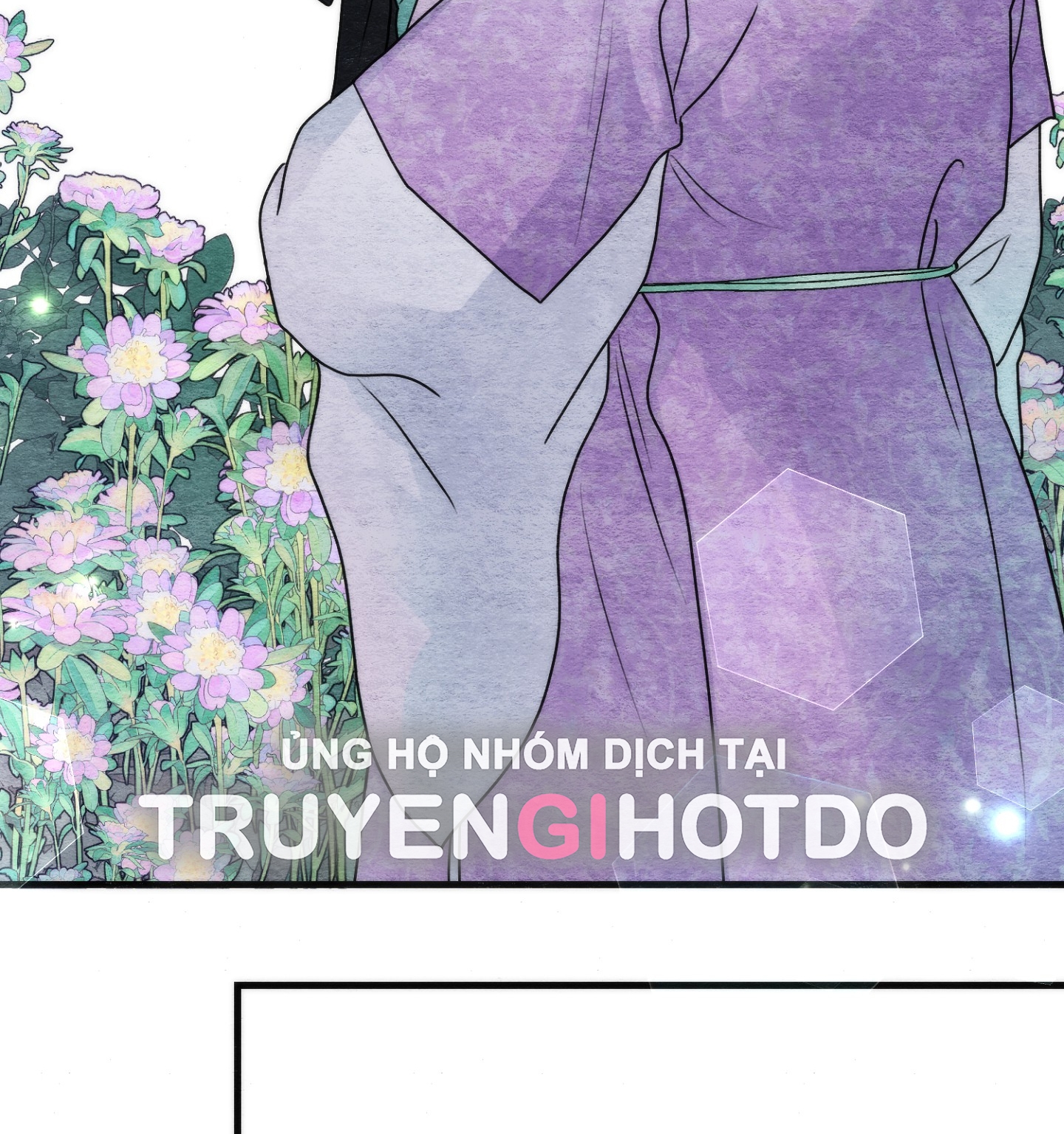 Cương Nhân chapter 93.2 16