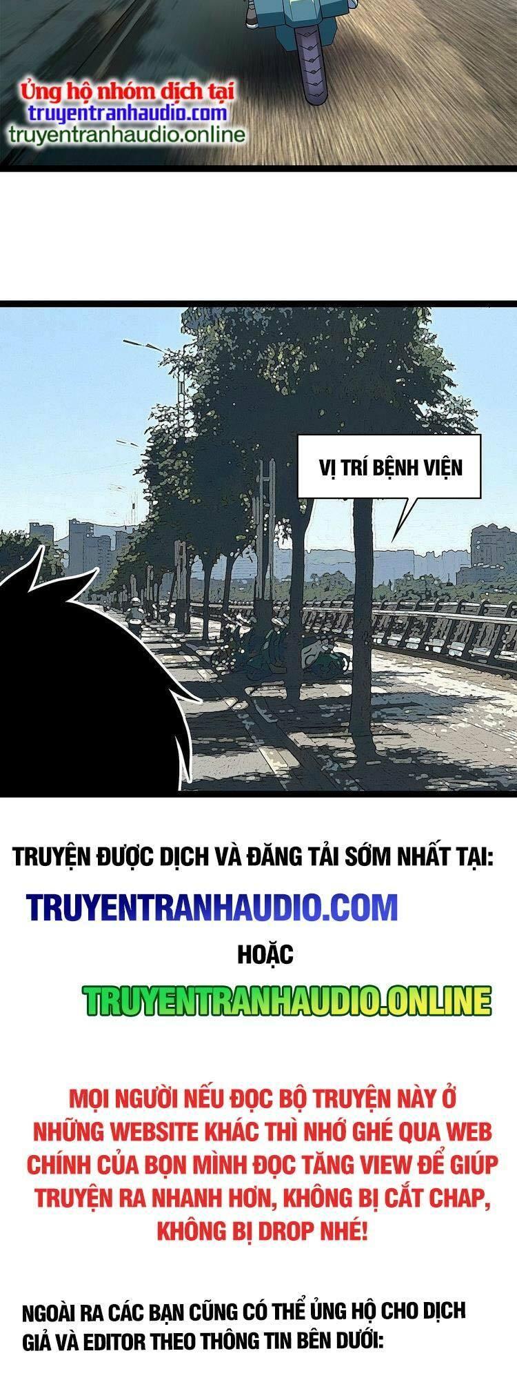 đi lên từ việc chơi game ngiêm túc chapter 100 25