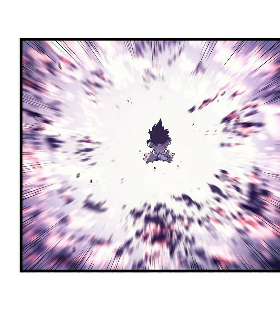 solo leveling 2 chapter 47 18