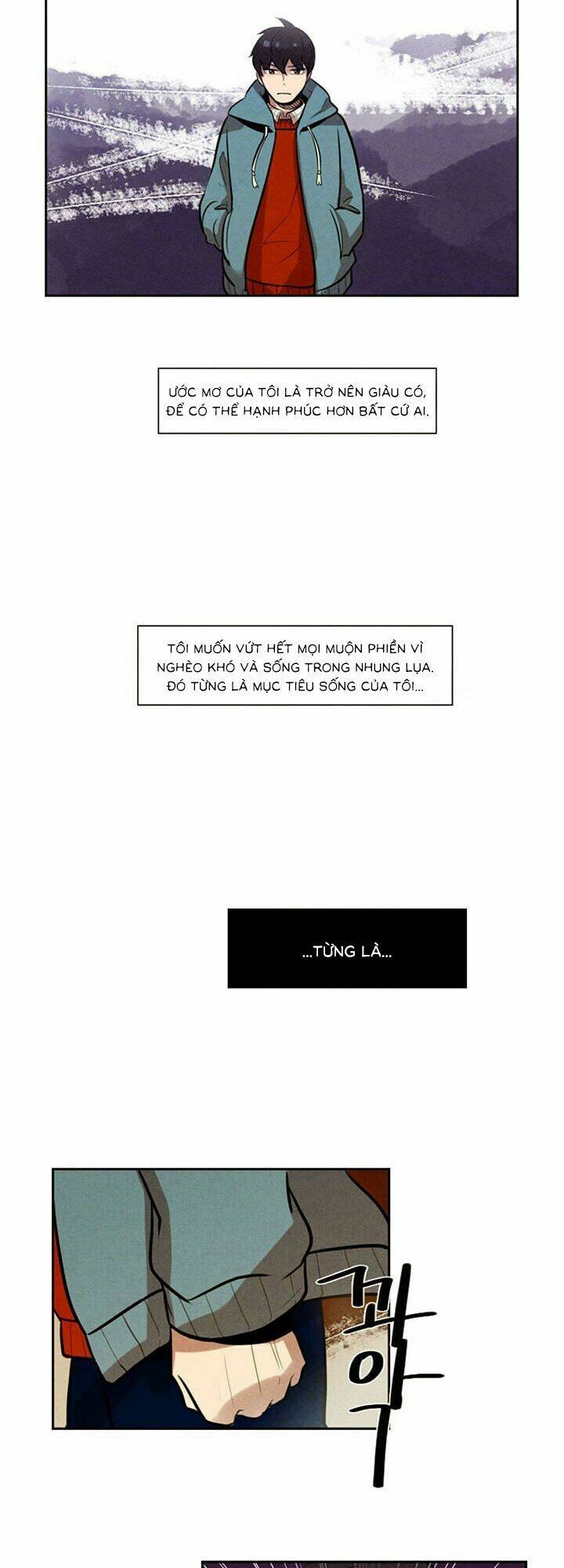 miracle app store chapter 7.1 11