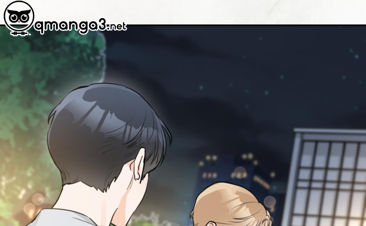 tình mình khó nói chapter 15 137