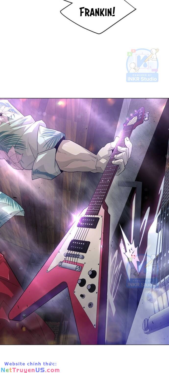 kĩ nguyên của anh hùng chapter 133 51