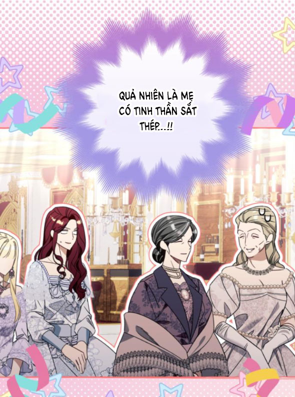 tôi tưởng đó chỉ là tiểu thuyết trọng sinh bình thường chapter 66.2 10