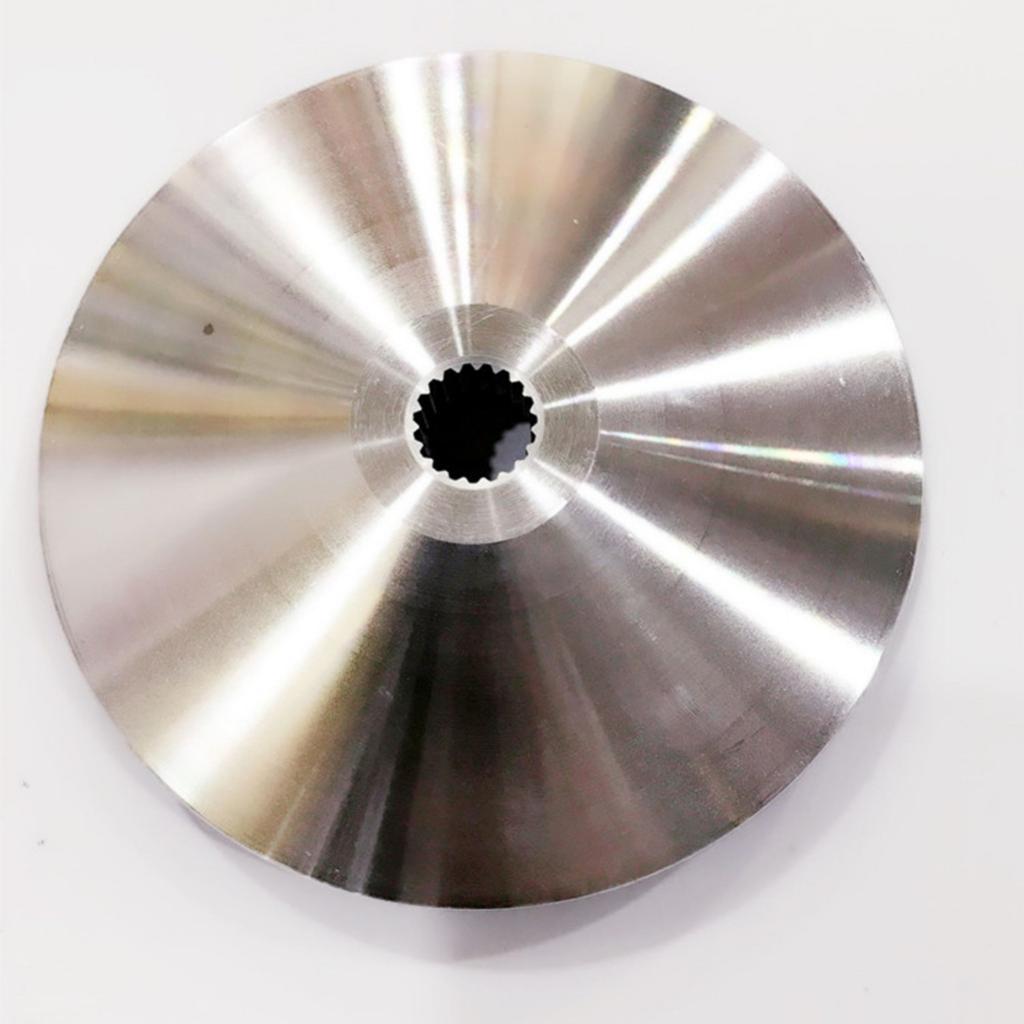 Variator Roller GY6 152QMI 157QMJ Scooter 150cc 125cc Chinese Parts