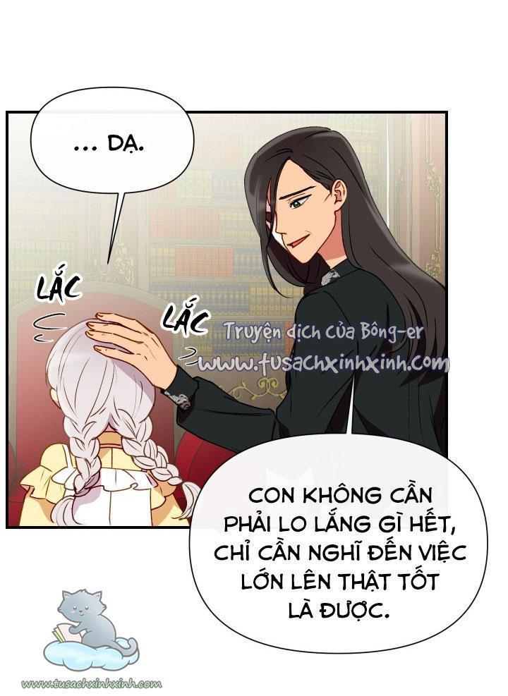 công nương khế ước của gia tộc công tước quái vật chapter 25 52