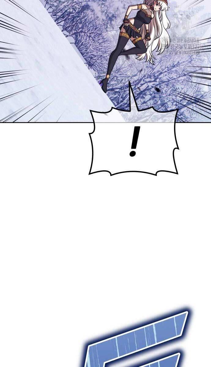 Gậy Gỗ Cấp 99+ chapter 89.6 29